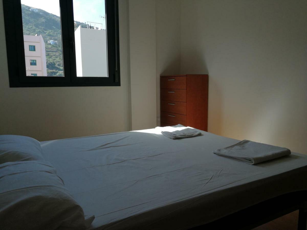 Apartamento Centro De Icod 5 Min. Drago Ікод-де-лос-Вінос Екстер'єр фото