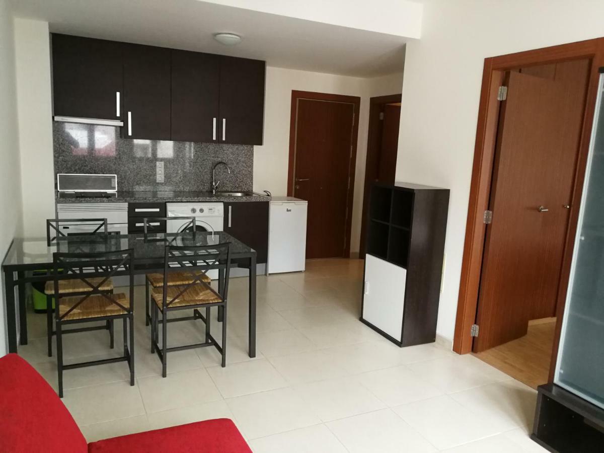 Apartamento Centro De Icod 5 Min. Drago Ікод-де-лос-Вінос Екстер'єр фото
