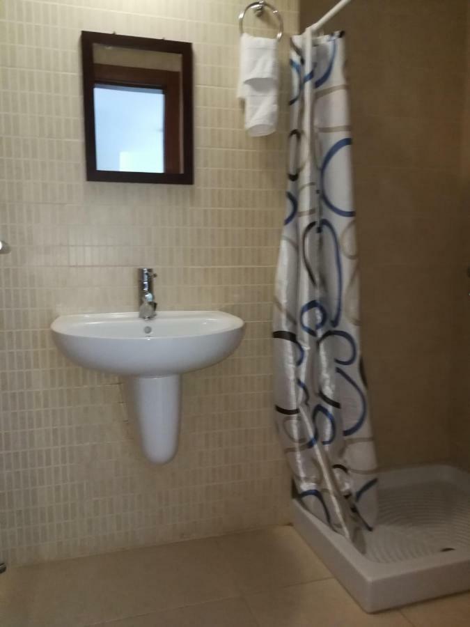Apartamento Centro De Icod 5 Min. Drago Ікод-де-лос-Вінос Екстер'єр фото